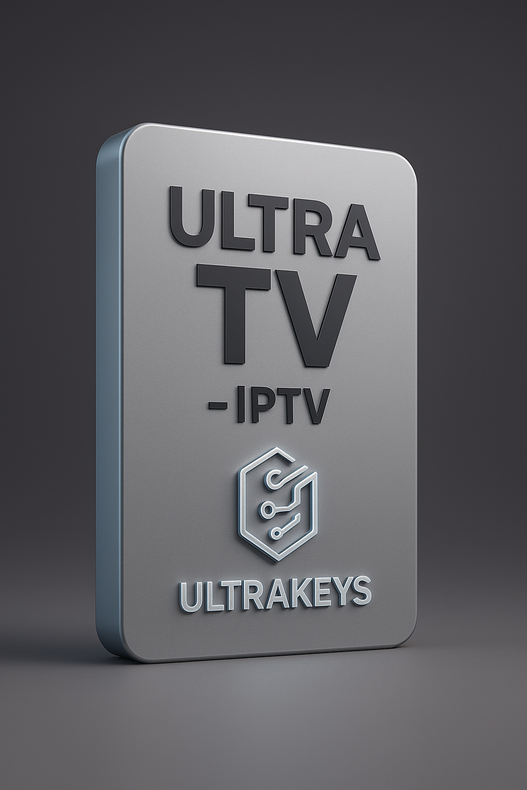 UltraTV™ Premium
