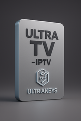 UltraTV™ Premium